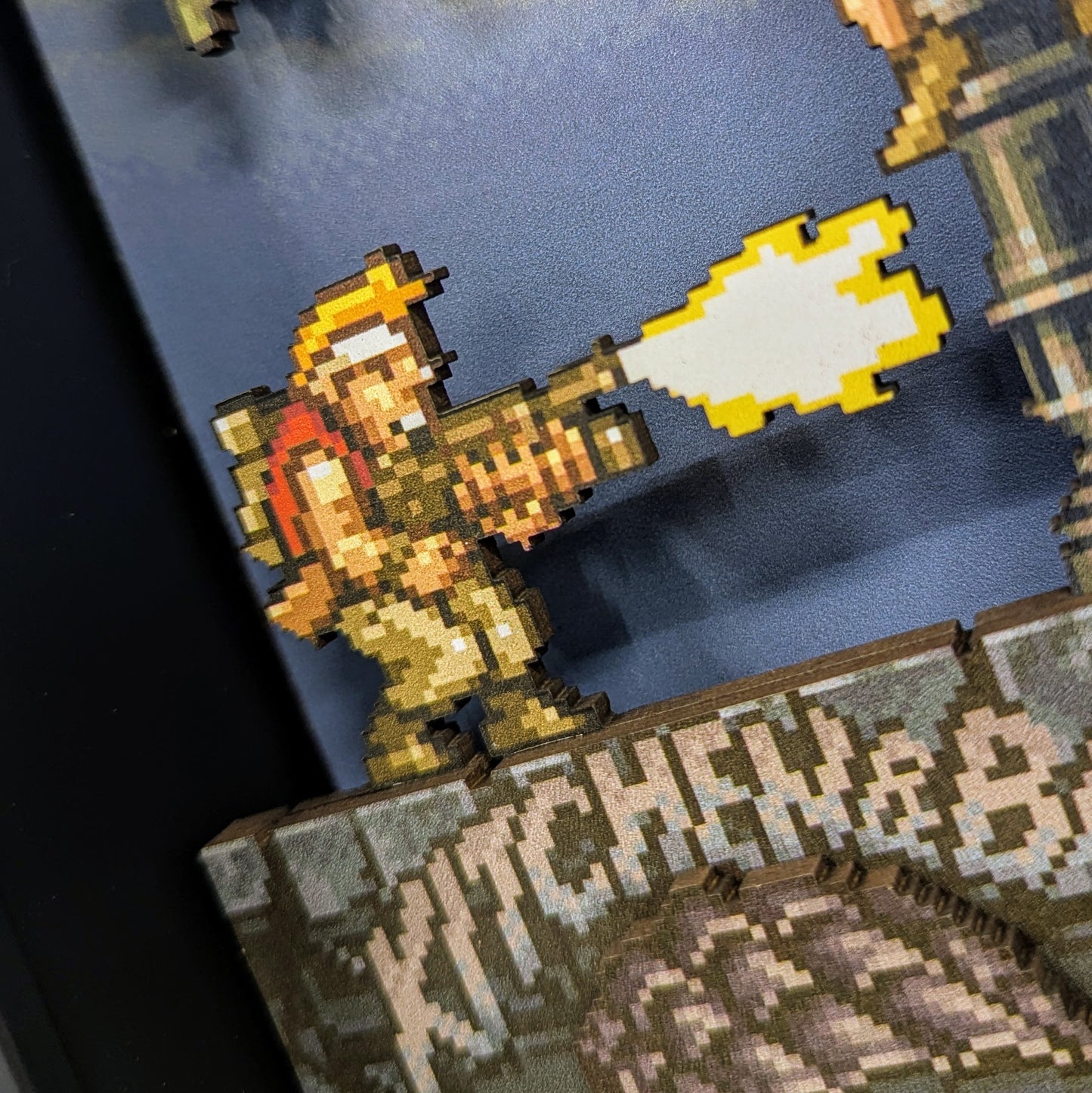 Metal Slug