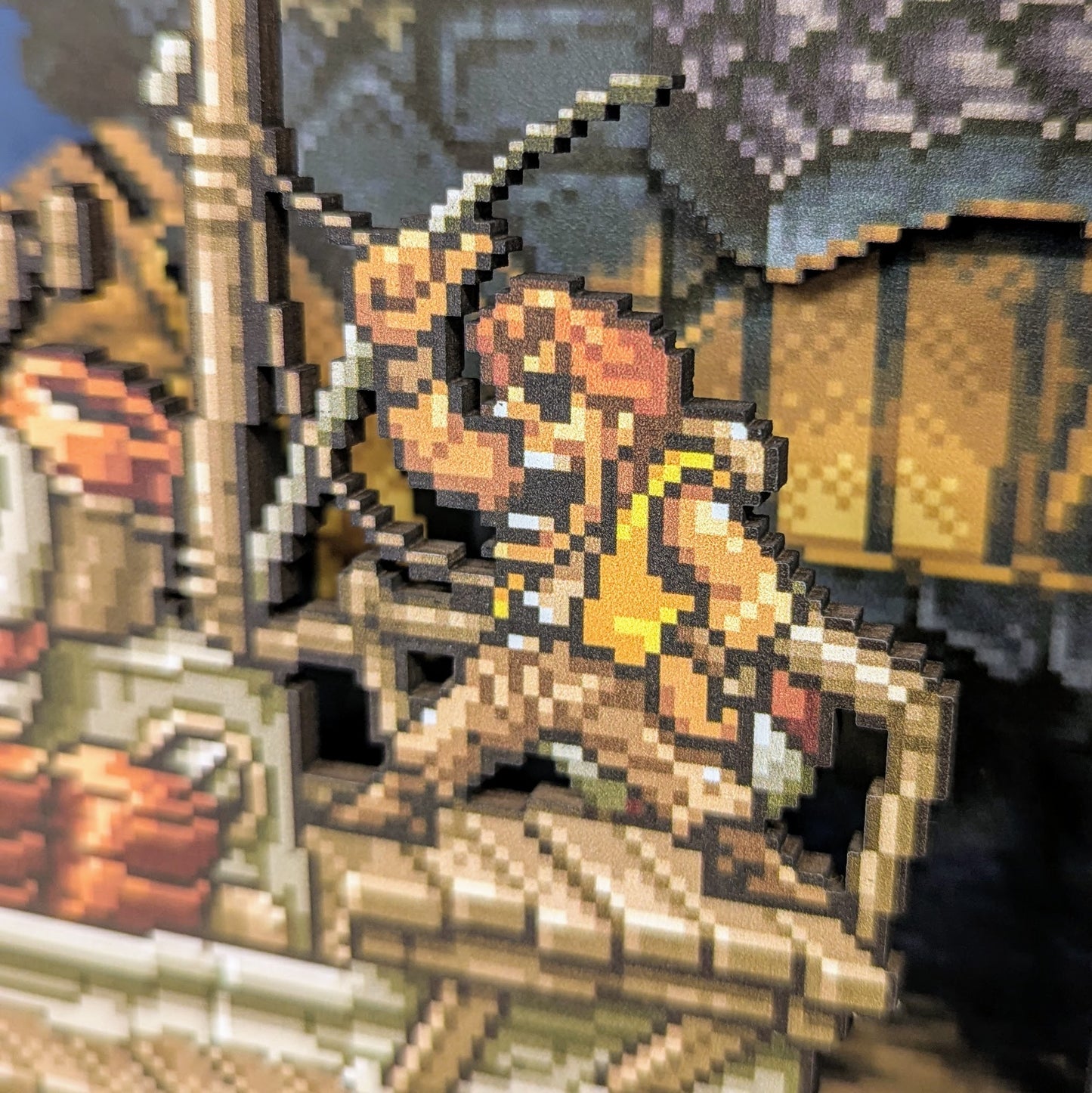 Metal Slug