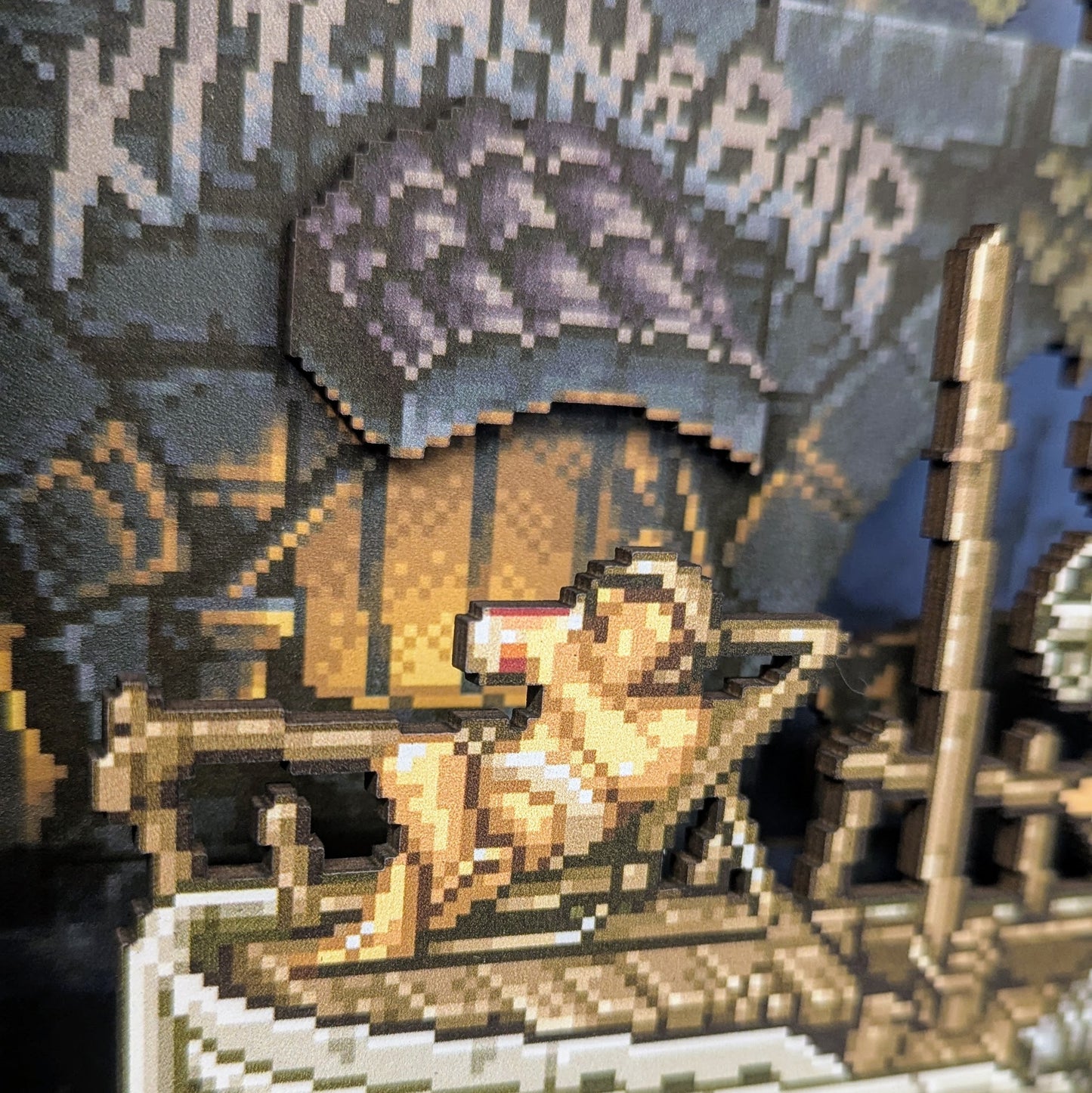 Metal Slug