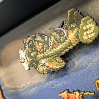 Metal Slug