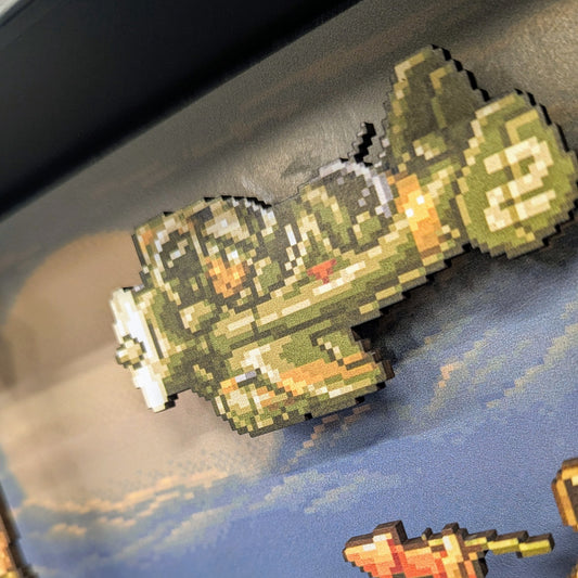 Metal Slug