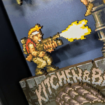Metal Slug