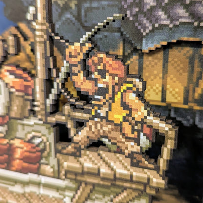 Metal Slug